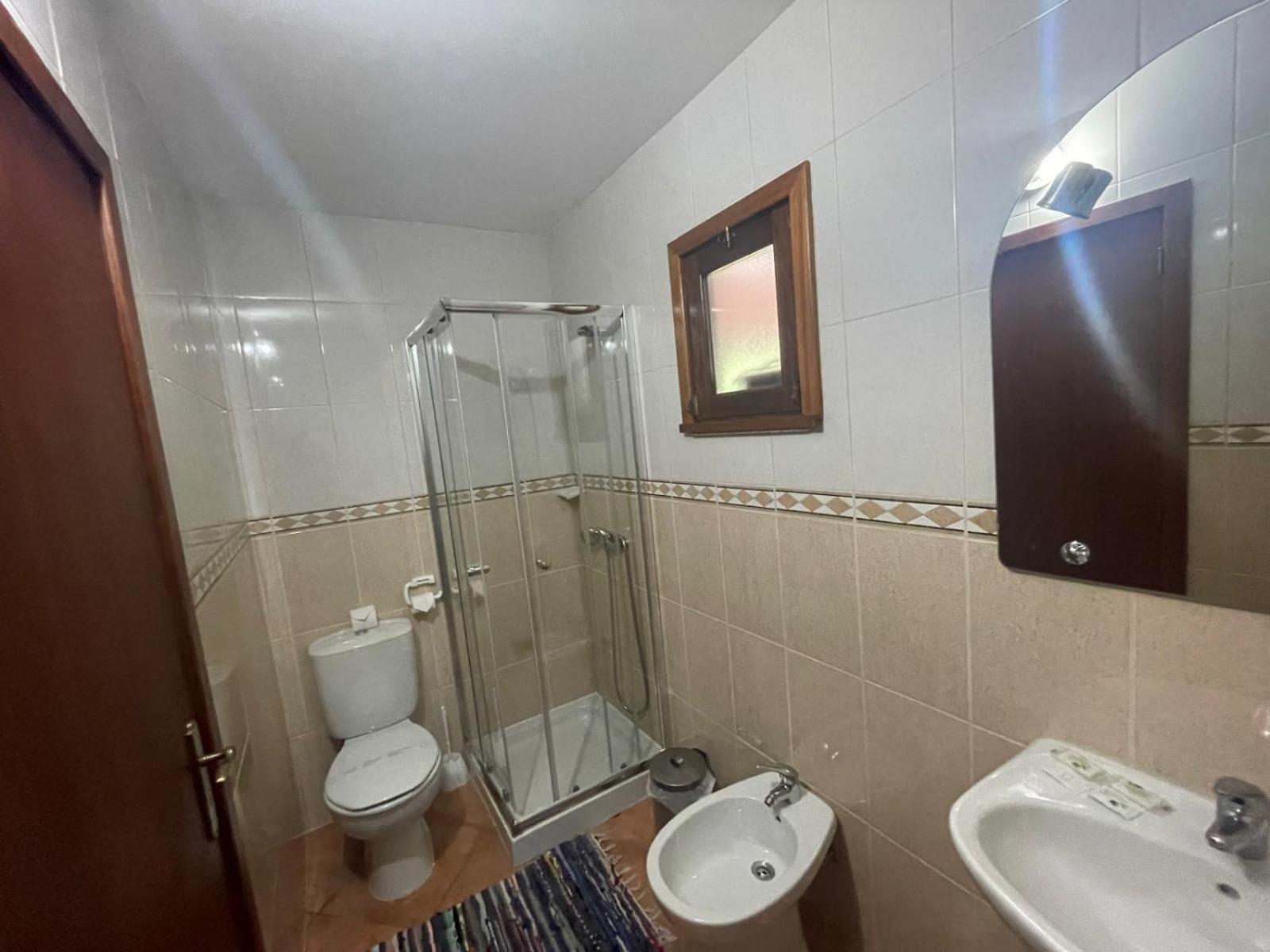 Casa de hóspedes Quinta De Fundoes 3*