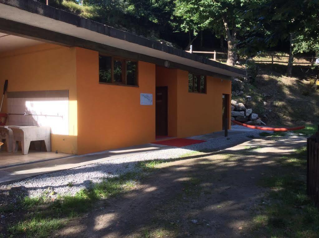 Quinta De Fundoes 3*
